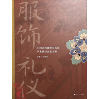 �Ї�(gu��)�Ŵ�����c�Y�x�W(xu��)�g(sh��)��ӑ��(hu��)Փ�ļ�