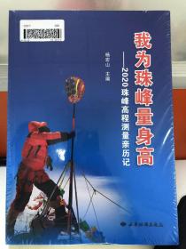 �Ҟ����������