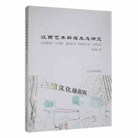 ����ˇ�gȺ�����B(t��i)�о�