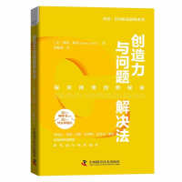 ��(chu��ng)�����c���}��Q��