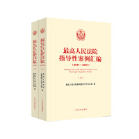 �������Ժָ��(d��o)�԰����R��