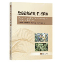 �}�A���m����ֲ��