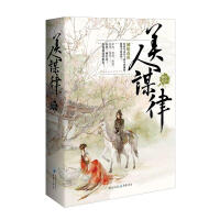 �����\��