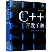 C++�_�l(f��)�փԣ����A������������