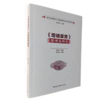 �����a�������������о�