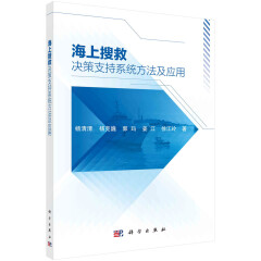 �����ѾțQ��֧��ϵ�y(t��ng)��������(y��ng)��