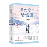 ��������������