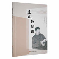 ���x�w����