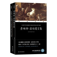 ղķ˹��ɪ��Ԣ�Լ�