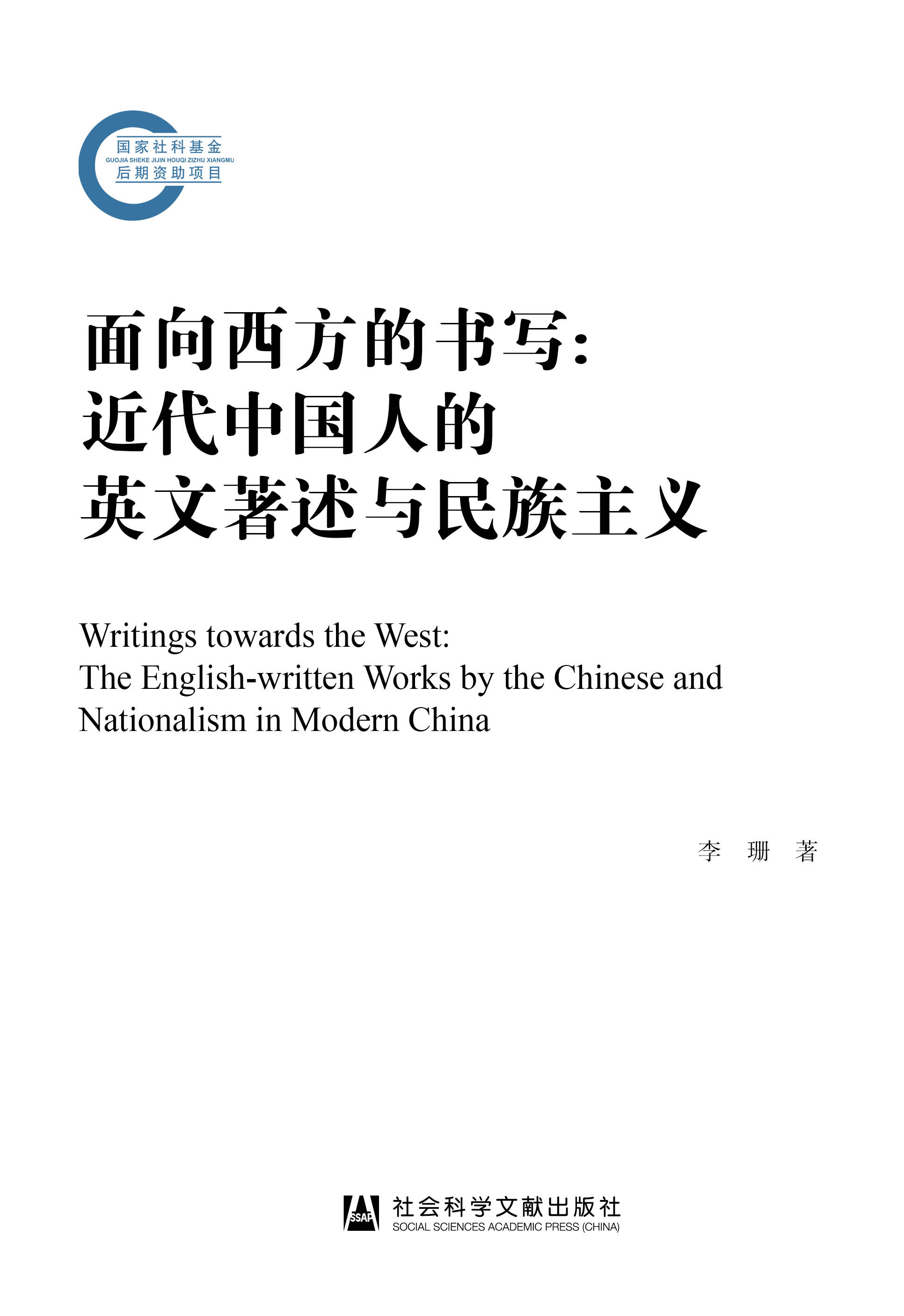 ���������ĕ�(sh��)��(xi��)