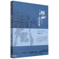 �����L�c��