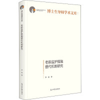 ���g�O(ji��n)�o(h��)��ʩ����C(j��)���о�