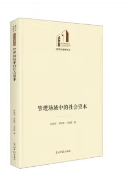 ��������е����(hu��)�Y��