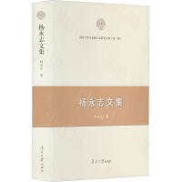 ����־�ļ�