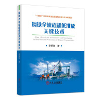 ��Fȫ���̳����ŷ��P�I���g