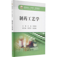 ��ˎ��ˇ�W(xu��)