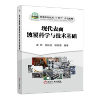 �F(xi��n)������僸��ƌW(xu��)�c���g(sh��)���A(ch��)