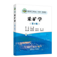 �ɵV�W(xu��)����3�棩