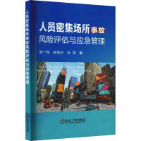 �ˆT�ܼ���(ch��ng)���¹��L(f��ng)�U(xi��n)�u(p��ng)���c��(y��ng)������