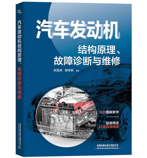 ��܇�l(f��)�әC(j��)�Y(ji��)��(g��u)ԭ���������\���c�S��