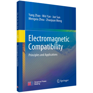 늴ż���ԭ���c���̑�(y��ng)�ã�Ӣ�İ棩