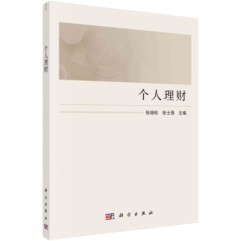 ������ؔ