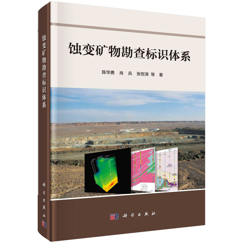 �g׃�V�￱���(bi��o)�R(sh��)�wϵ