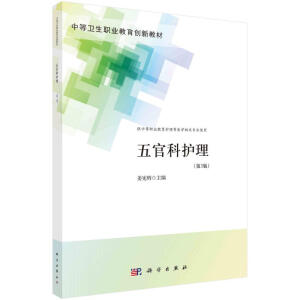 ��ٿ��o(h��)���������棩�����o(h��)����