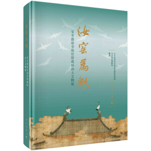 ��G��������S�������ٸG�zַ��������չ