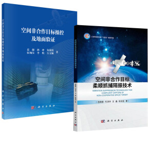 ���g�Ǻ���Ŀ��(bi��o)���ץ�������g(sh��)