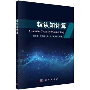 ���J֪Ӌ��