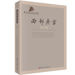 �������ţ���22݋��