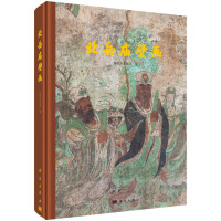 �����R�ڮ�