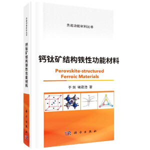 �}⁵V�Y(ji��)��(g��u)�F�Թ��ܲ���