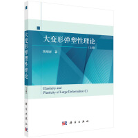 ��׃�Ώ�������Փ���σ�(c��)��