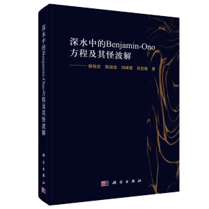 ��ˮ�е�Benjamin-Ono���̼���ֲ���