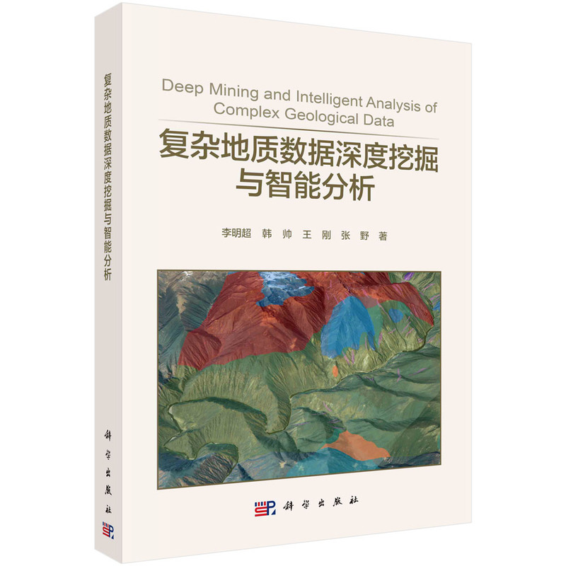 ��(f��)�s���|(zh��)��(sh��)��(j��)����ھ��c���ܷ���