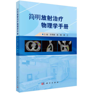 ���������ί�����W(xu��)�փ�