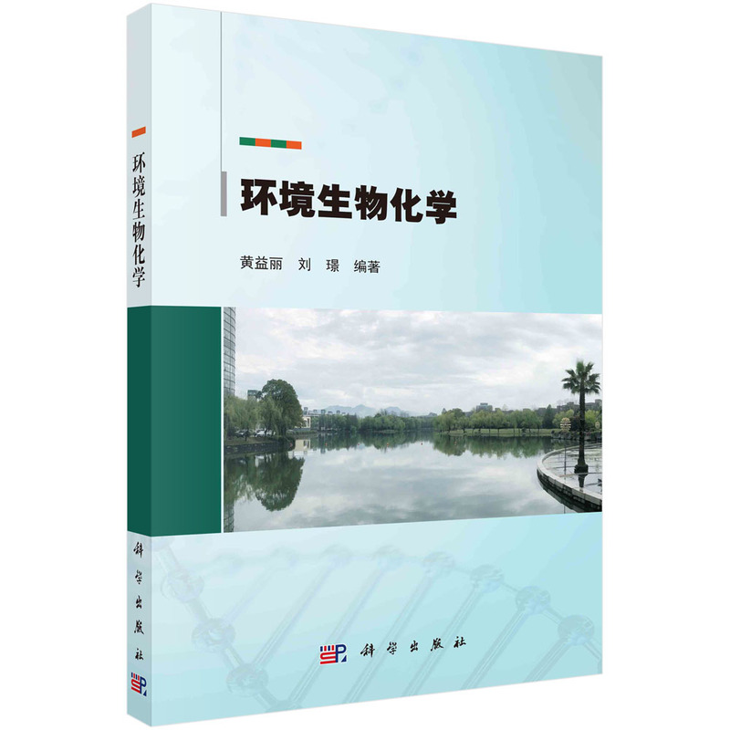 �h(hu��n)�����ﻯ�W(xu��)