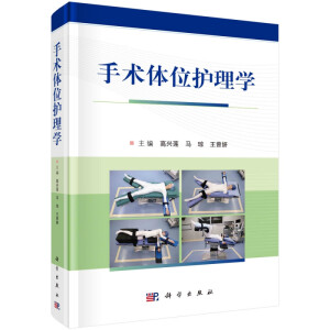 ���g(sh��)�wλ�o(h��)��W(xu��)