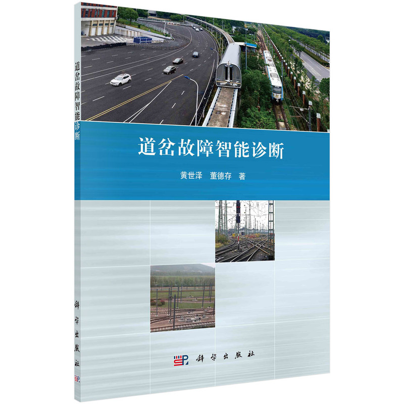 �������ܹ����\��