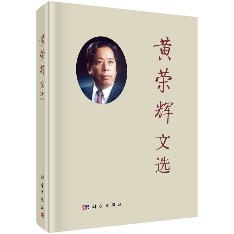 �S�s�x���x