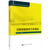 �^���b����w���W(xu��)���A(ch��)