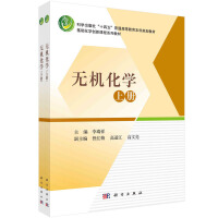 �o�C(j��)���W(xu��)������(c��)��