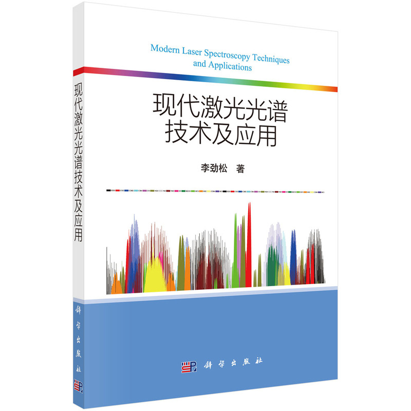 �F(xi��n)��������V���g(sh��)����(y��ng)��