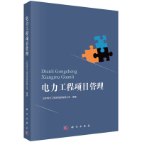 ��������(xi��ng)Ŀ����