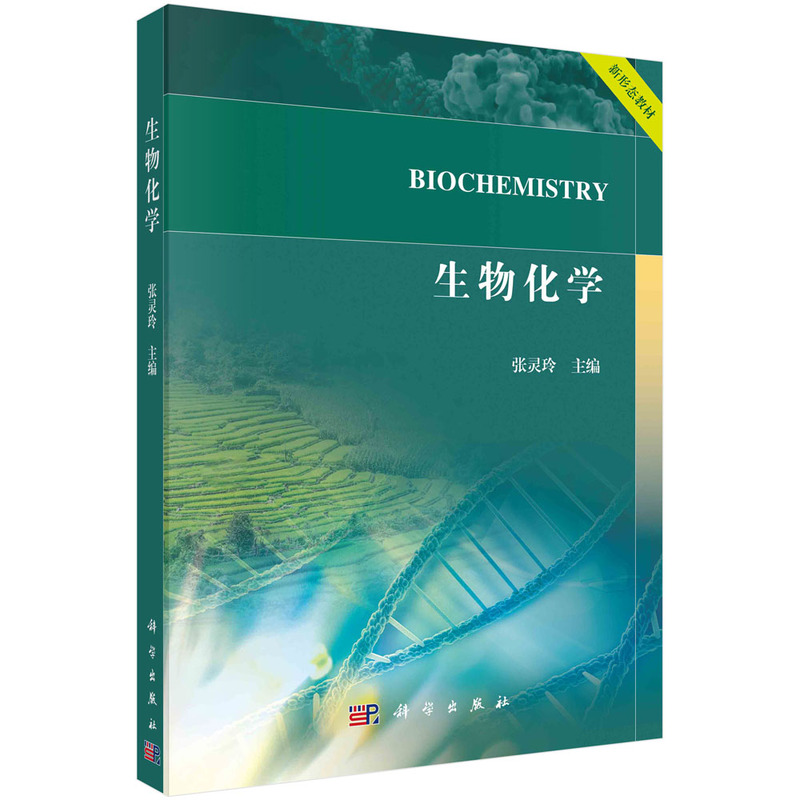 ���ﻯ�W(xu��)