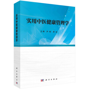 �������t(y��)��������W(xu��)