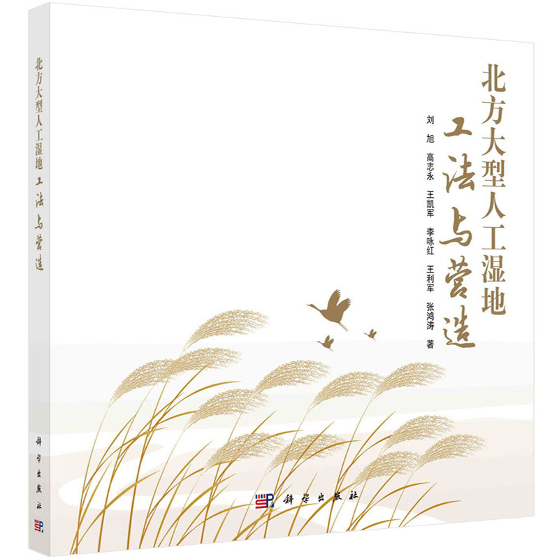 ���������˹���ع����c�I(y��ng)��