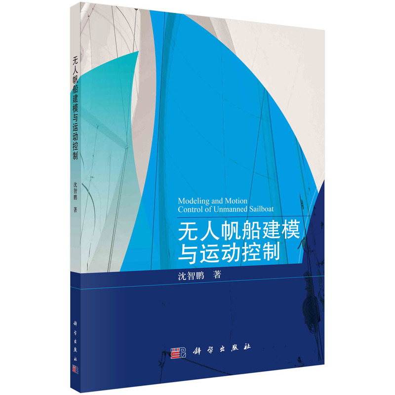 �o�˷�����ģ�c�\�ӿ���